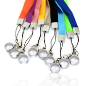 Ego Lanyards